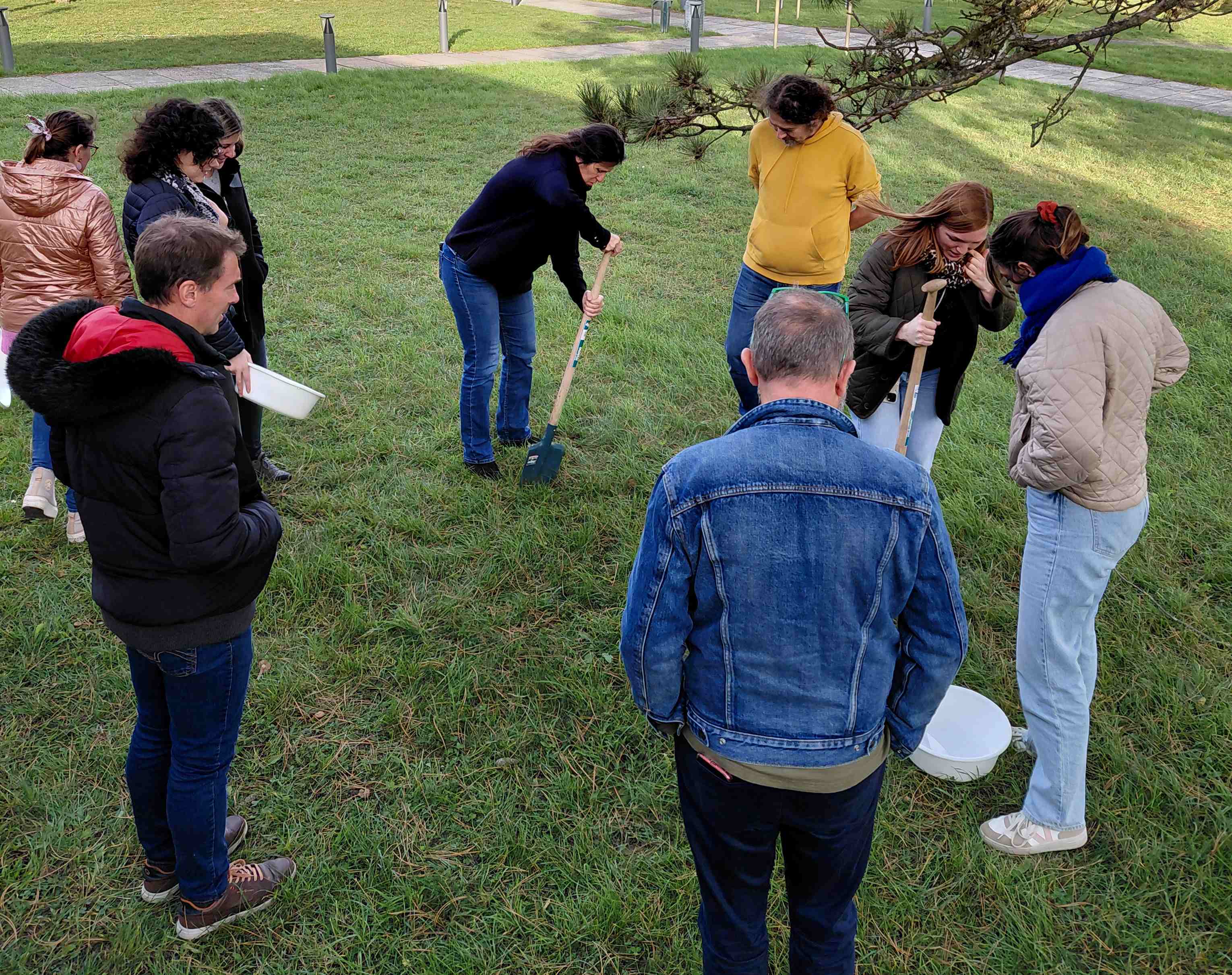 atelier MPLS EN CA SOL