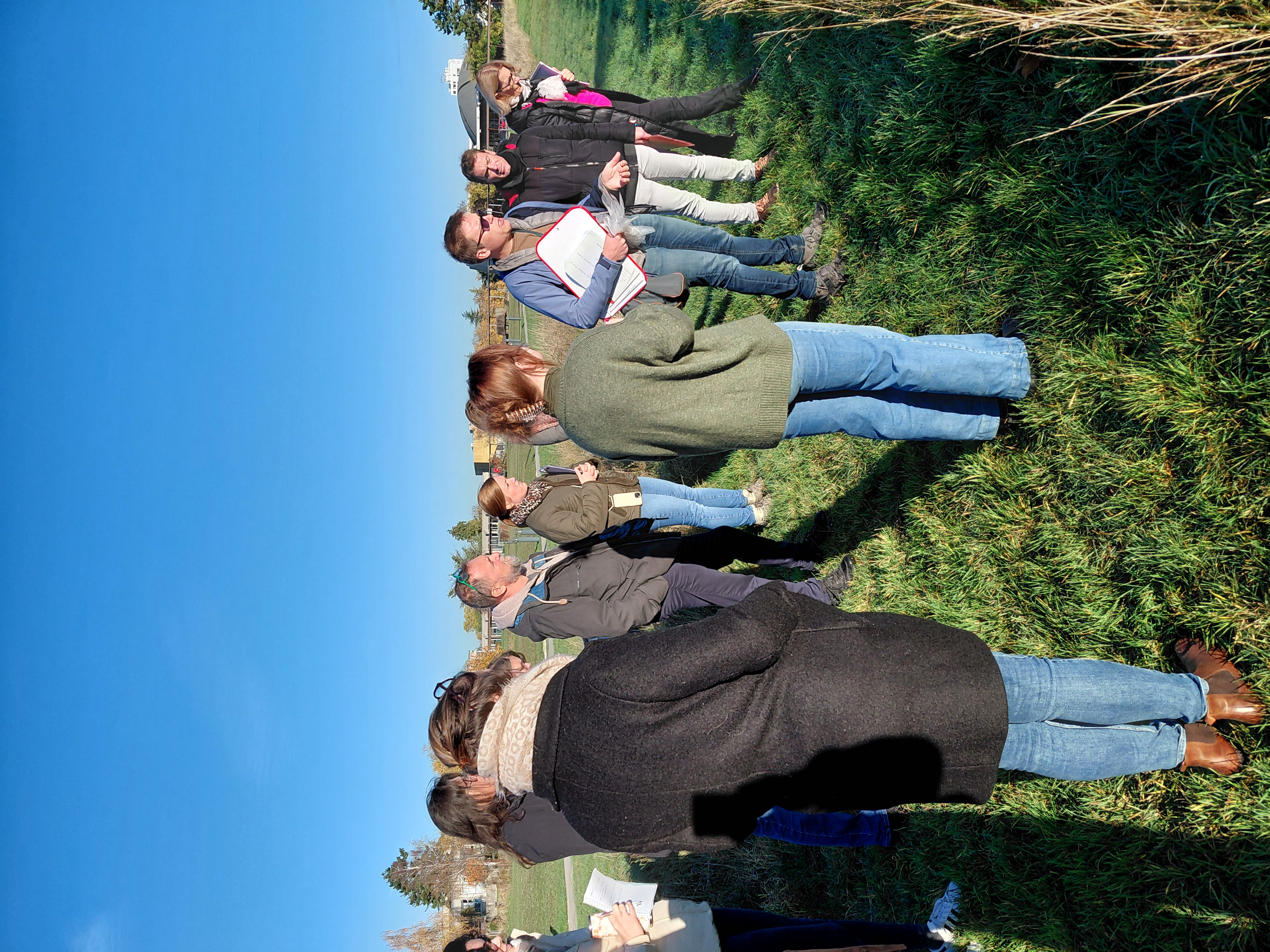 FORMATION MPLS CA FLORE