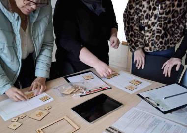 sciences et maths