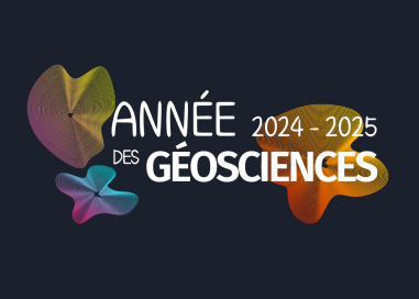 geosciences