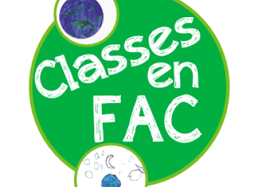 logo classes en fac