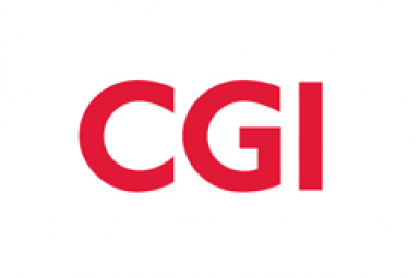 CGI