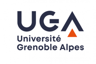 UGA
