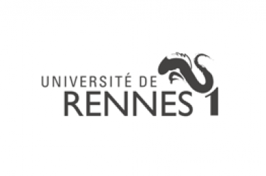 Université de Rennes 1 