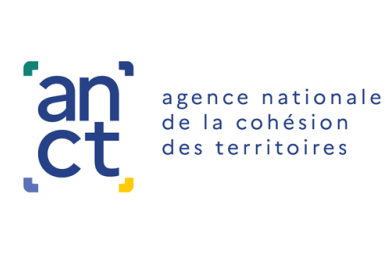 ANCT